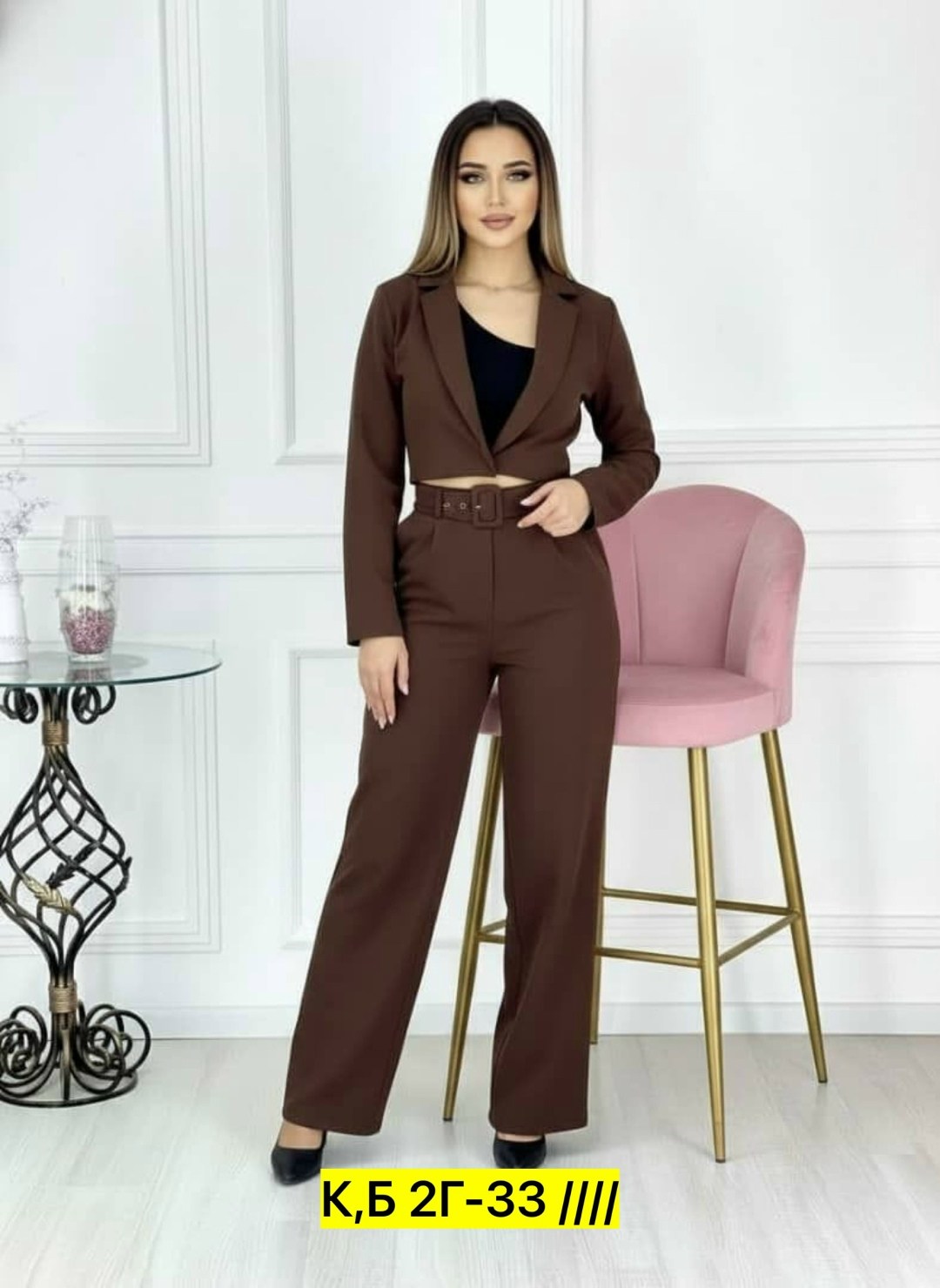 костюм брючный,костюм женский брючный,брючный костюм деловой,костюм брючный деловой классический,костюм женский