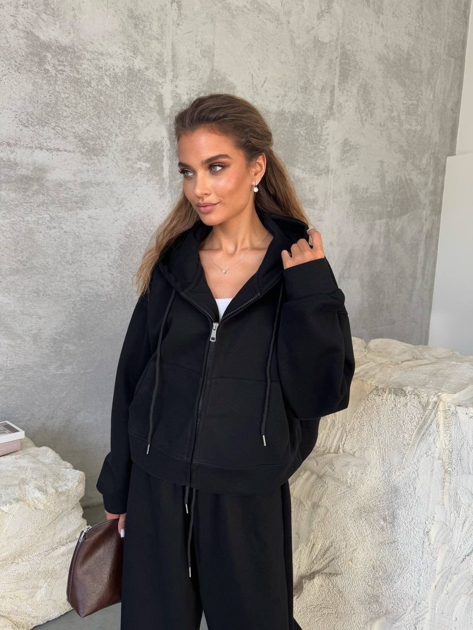 костюм женский,костюм спортивный,женский костюм на флисе,костюм на флис,костюм спортивный женский