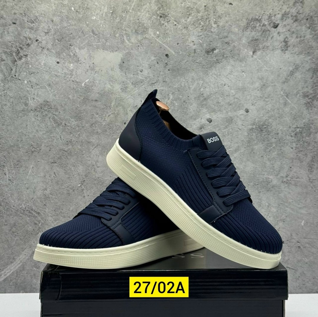 ,boss кроссовки мужские,кроссовки boss,кроссовка мужской,мужские кроссовки
