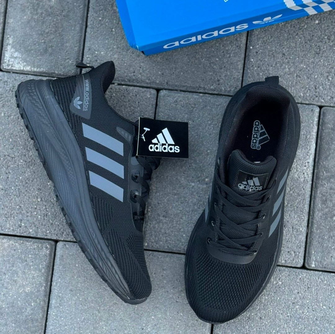 кроссовки мужские adidas,adidas кроссовки,дышащие кроссовки адидас,кроссовки адидас дыши,мужские кроссовки адидас