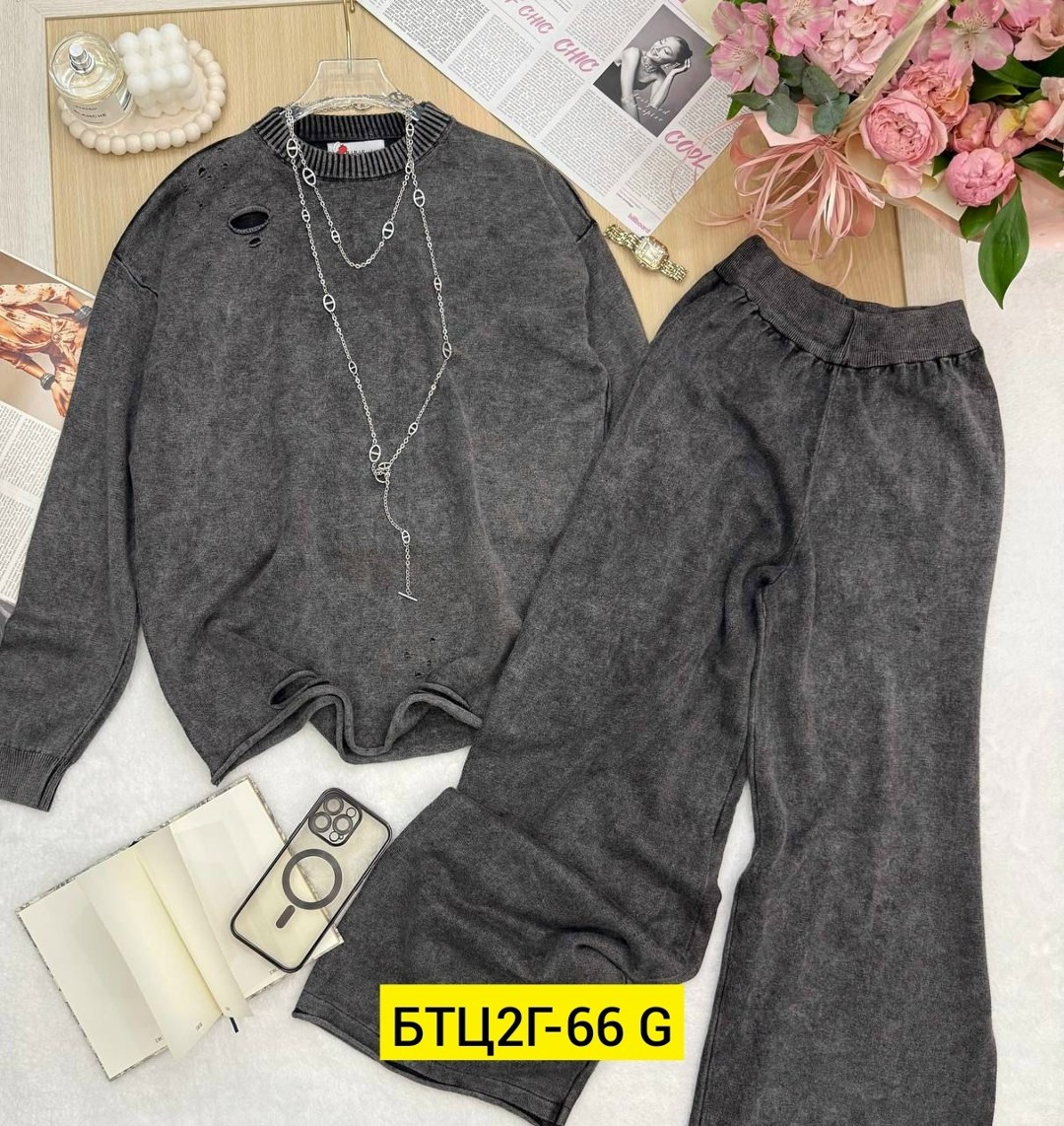 свитшот женская,женские кофты,трикотажные костюмы,свитшот женский с начесом,кофта свитшот