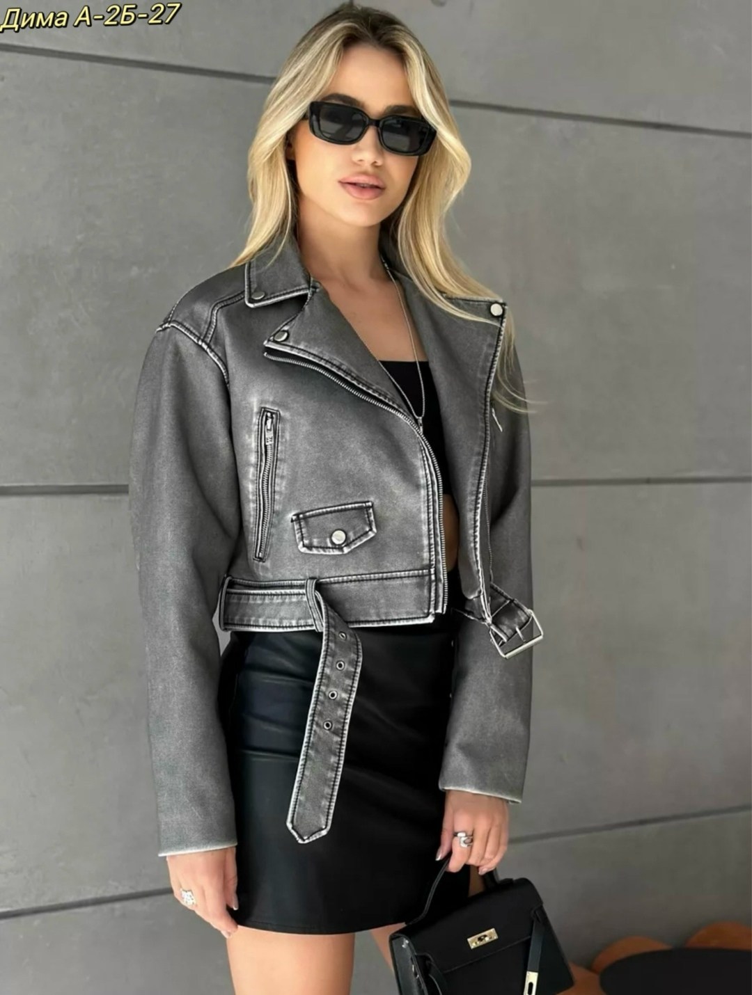 женская косуха,куртка-косуха,косуха кожаная,косуха,кожаная куртка косуха