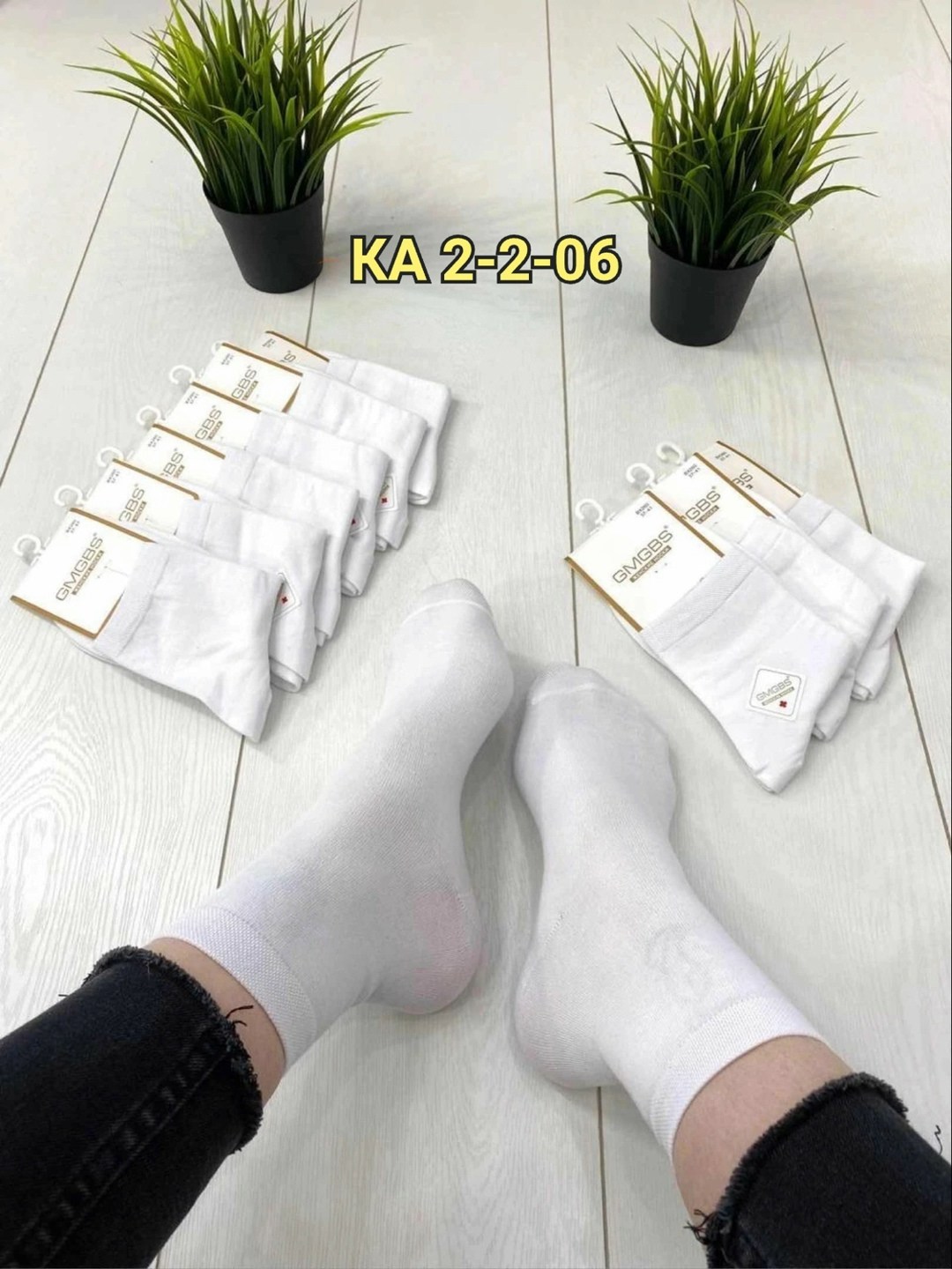 носки женские 10 пар,носки женские,носки обычные,носки белые женские 10 пар,носки набор