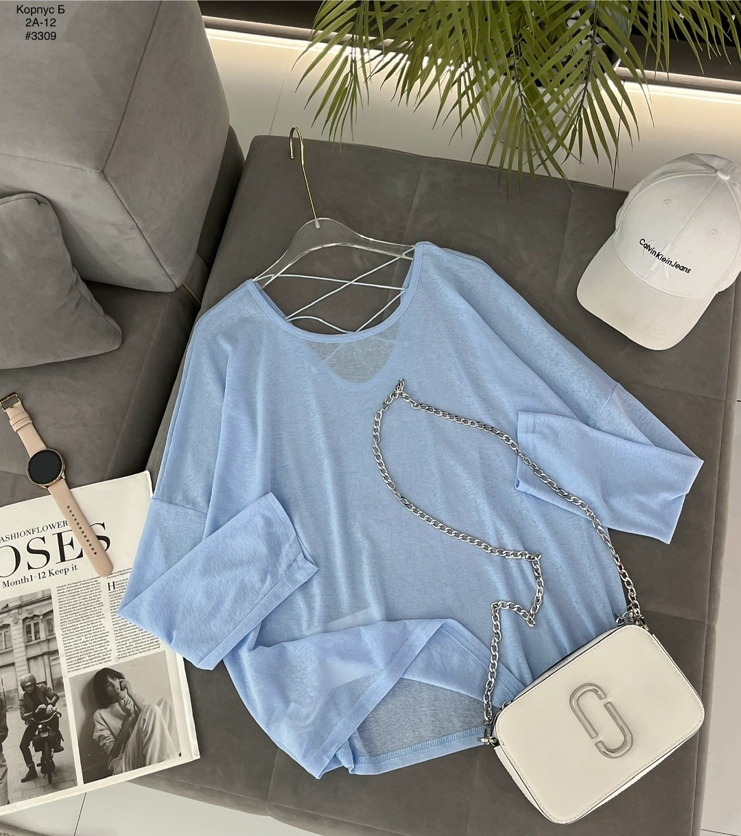 женская кофта,одежда женская,кофта короткая,топы модные,кофт