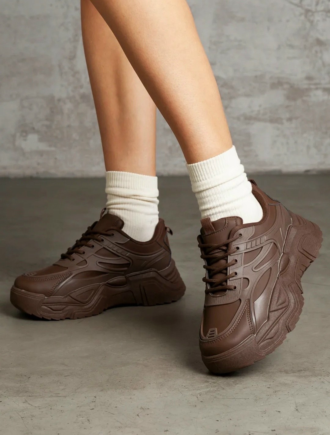 женские массивные кроссовки,кроссовки женскиe,,массивные кроссовки,повседневные кроссовки