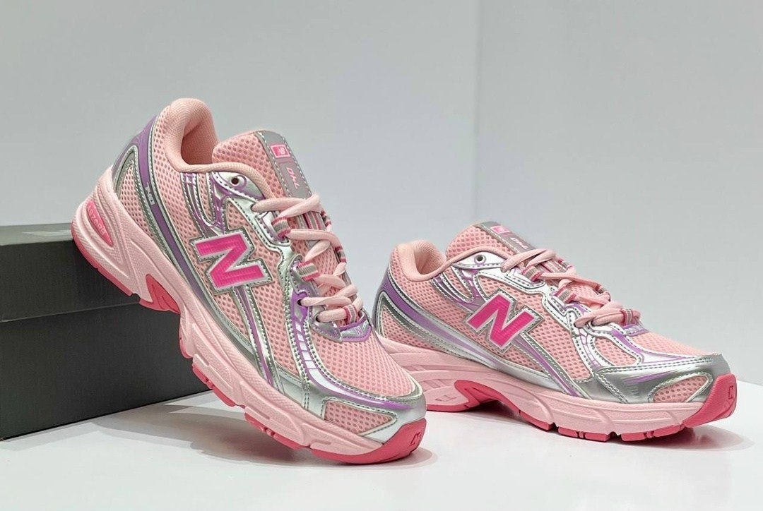 женские кроссовки new balance,new balance кроссовки,кроссовки new balance 740,кроссовки,женские кроссовки