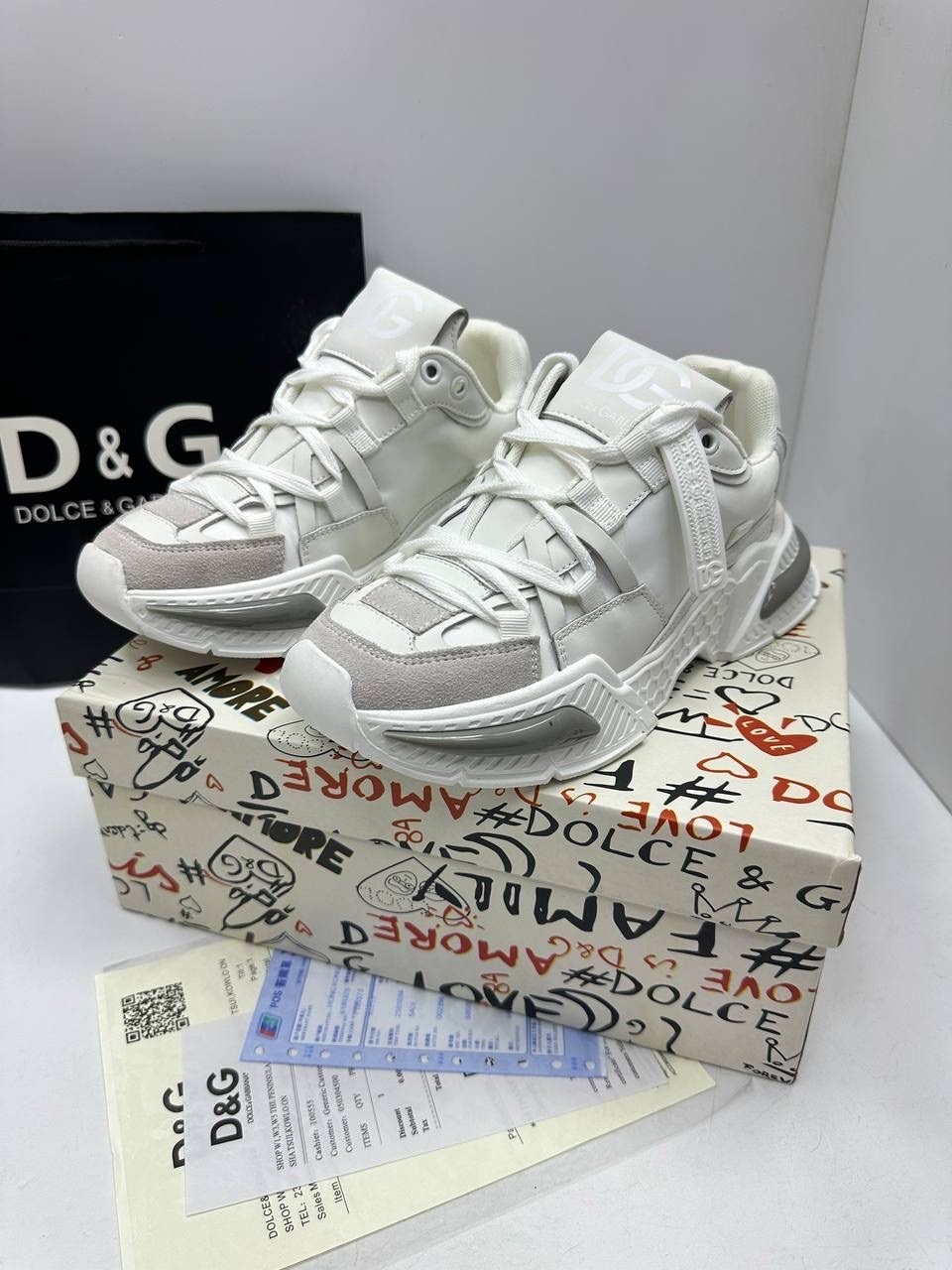 кроссовки dolce & gabbana,кроссовки dolce gabbana женские,кеды dolce gabbana,кроссовки дольче габбана женские,кроссовки дольче габбана