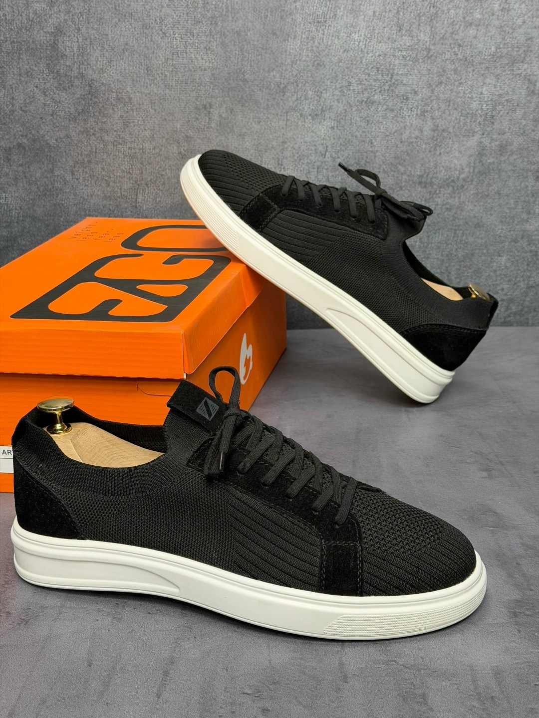 ,кеды мужские,кеды кроссовки мужские,мужские кроссовки,спортивная