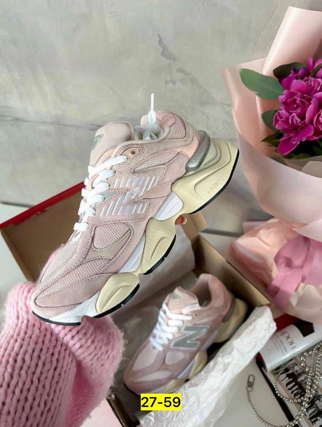 кроссовки женские new balance,кроссовки new balance 9060,кроссовки женские new balance 9060,кроссовки,женские кроссовки