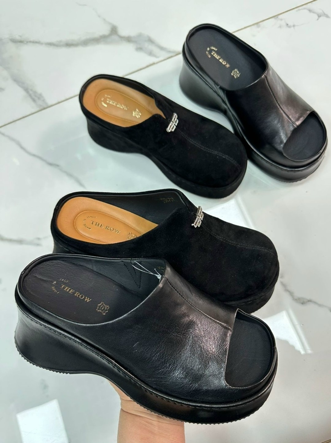 ,женские шлепанцы,женские шлепанцы на платформе,сабо на платформе,шлепки на платформе