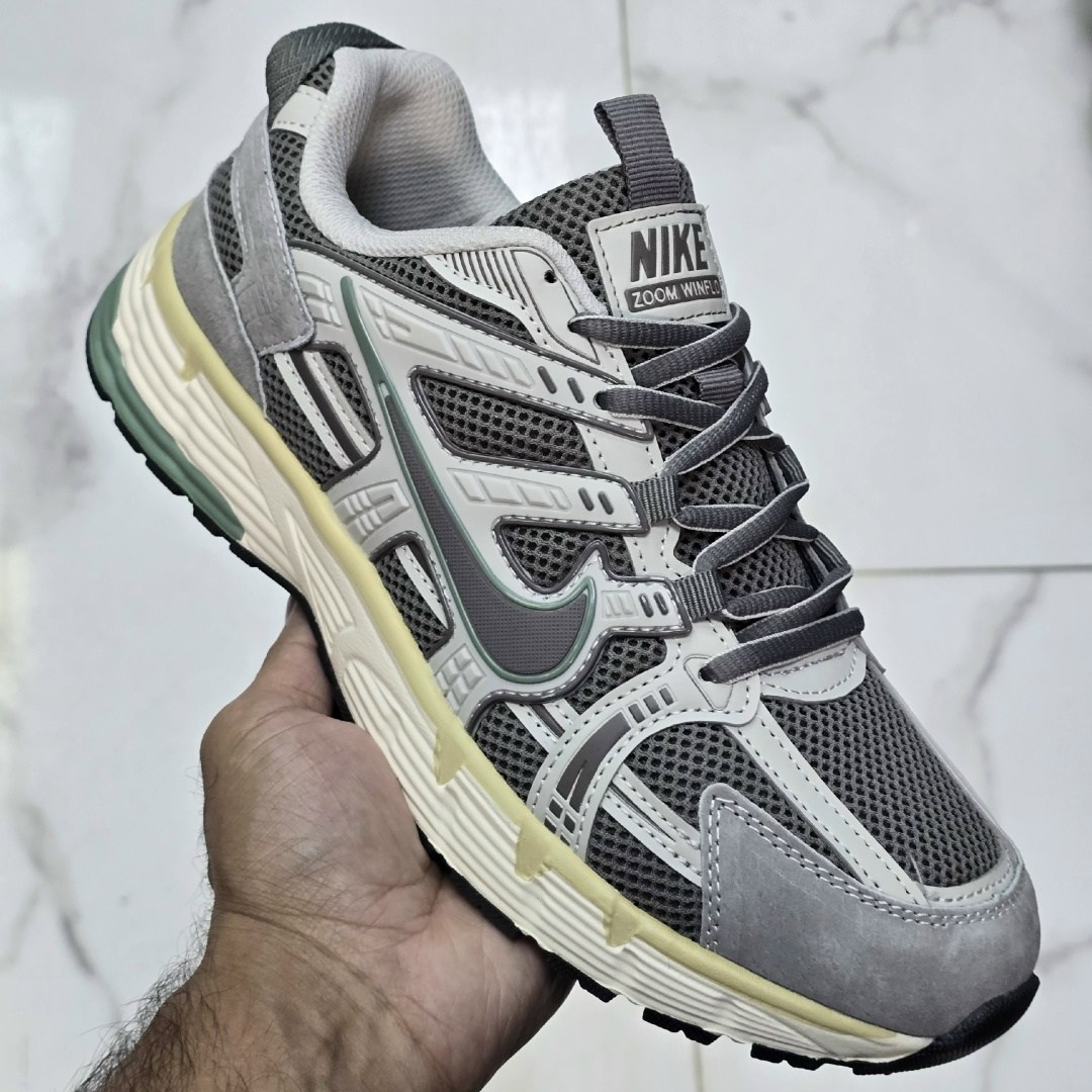 кроссовки nike,кроссовки мужские nike,кроссовки,кроссовка мужской,кроссовки мужские женские