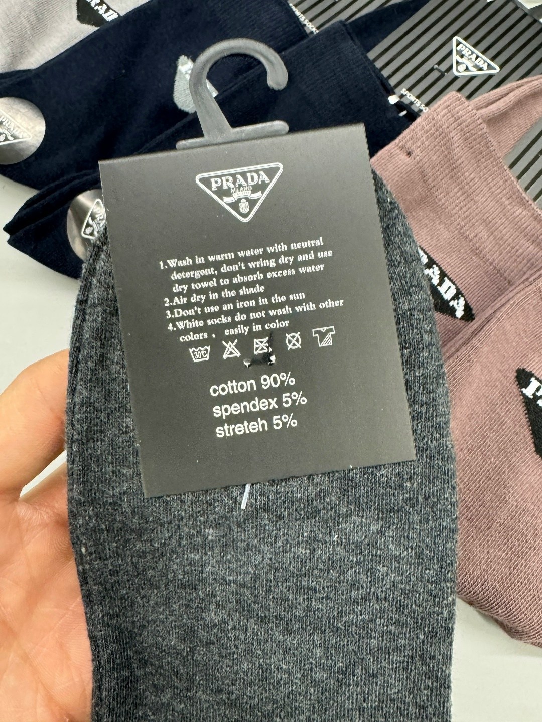 мужские носки,носки мужские 10 пар,комплект носки мужские,мужские носки классические,носки мужские классика