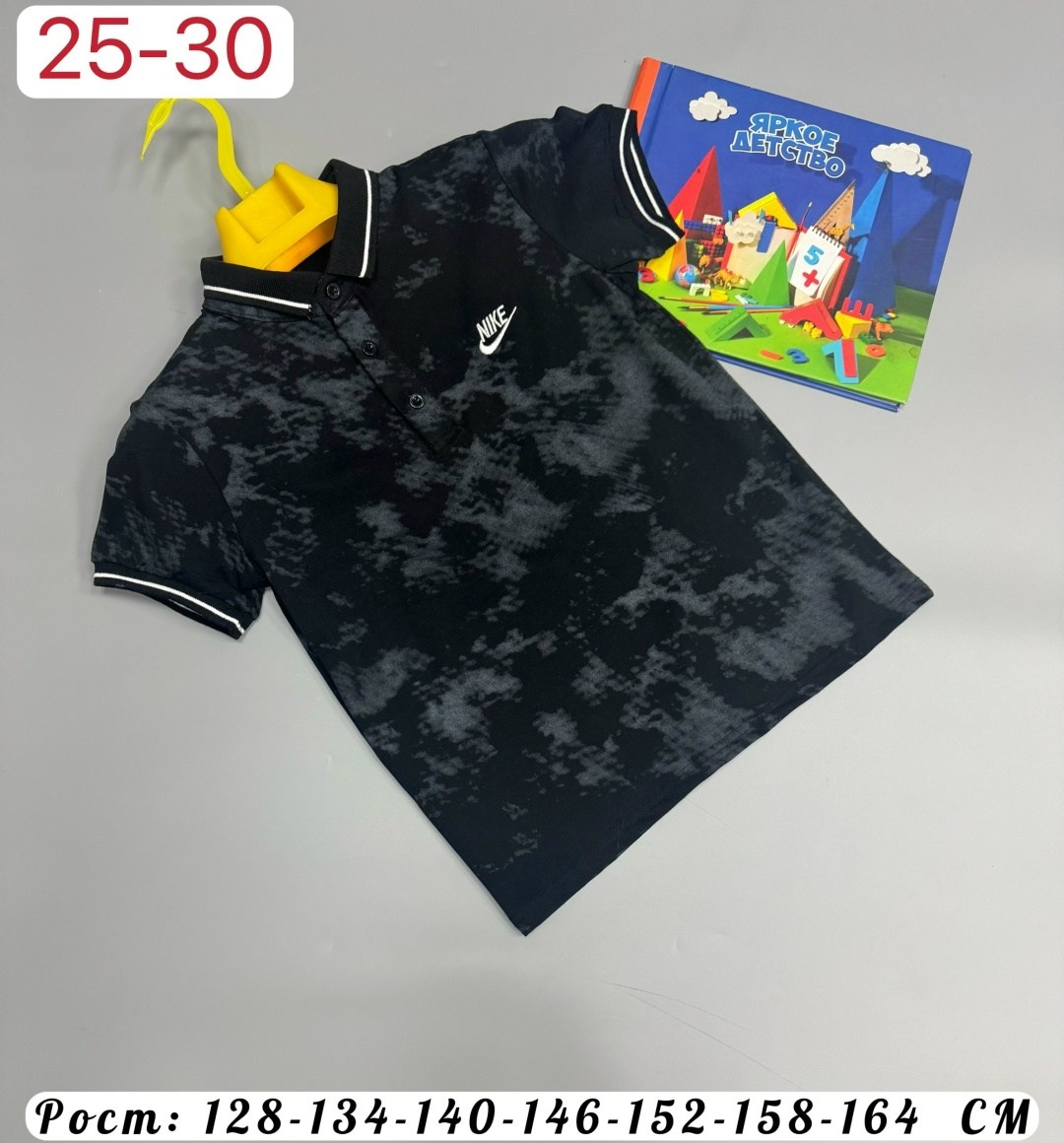 детская футболка,футболки для мальчика,футболки детские,футболка поло для мальчика,поло для мальчика