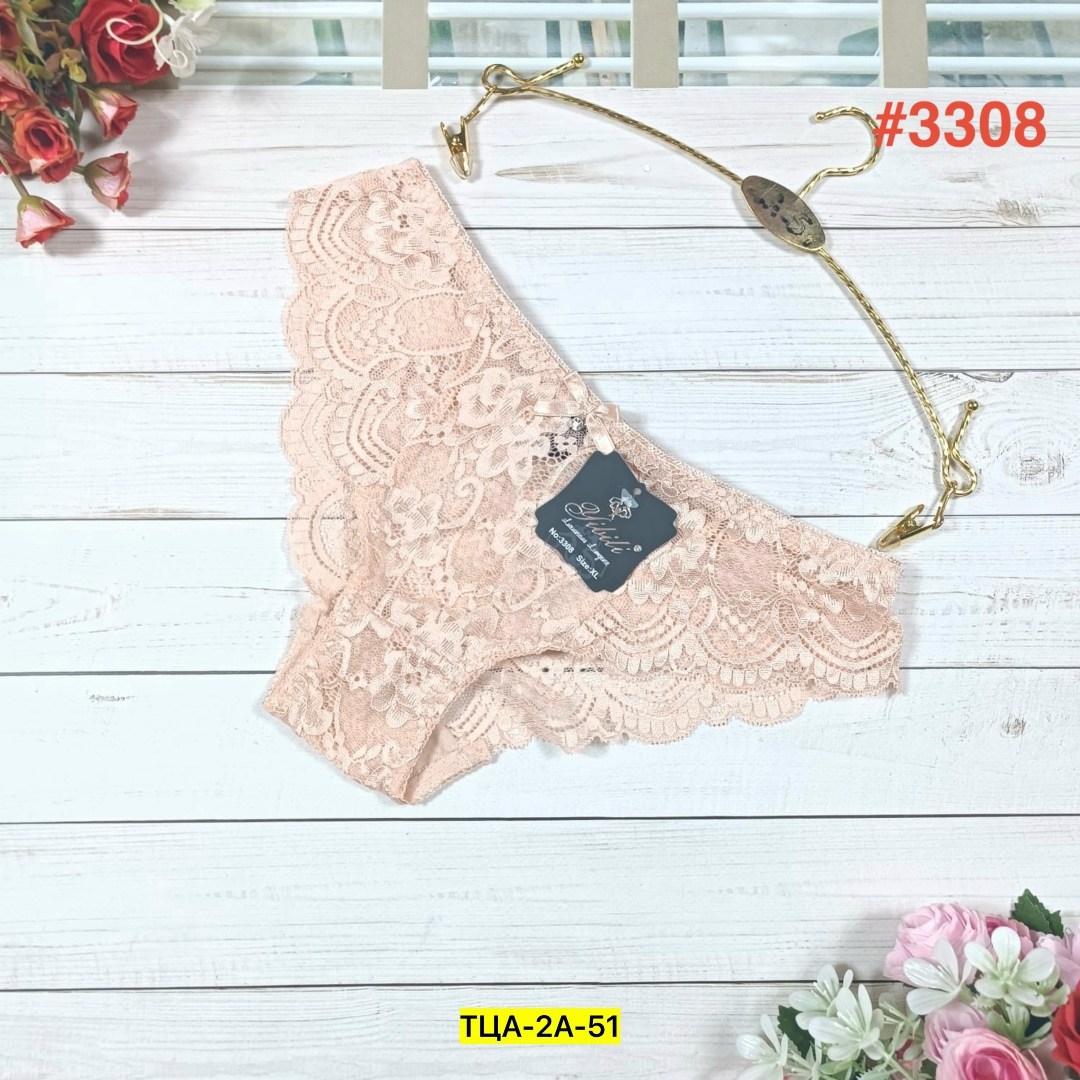 трусы женские yibili 2014,трусы женские кружевное,трусики женские кружевные,трусы кружевная,женская нижнее белье