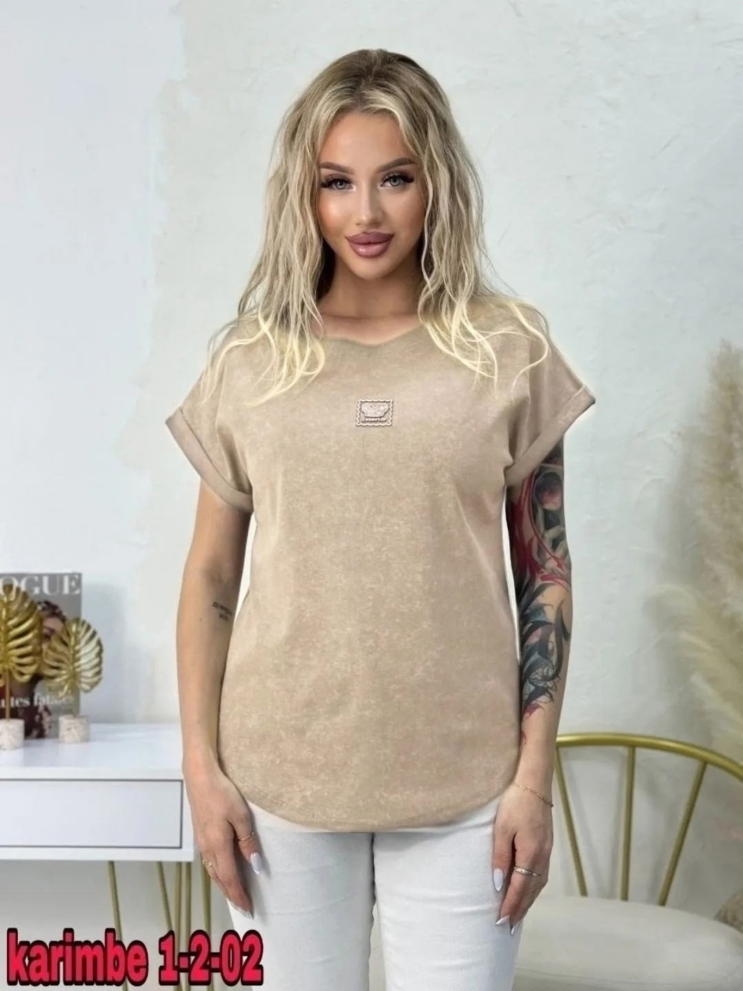 женская футболка,футболки женские больших размеров,футболки комплект,футболка,футболки и топы