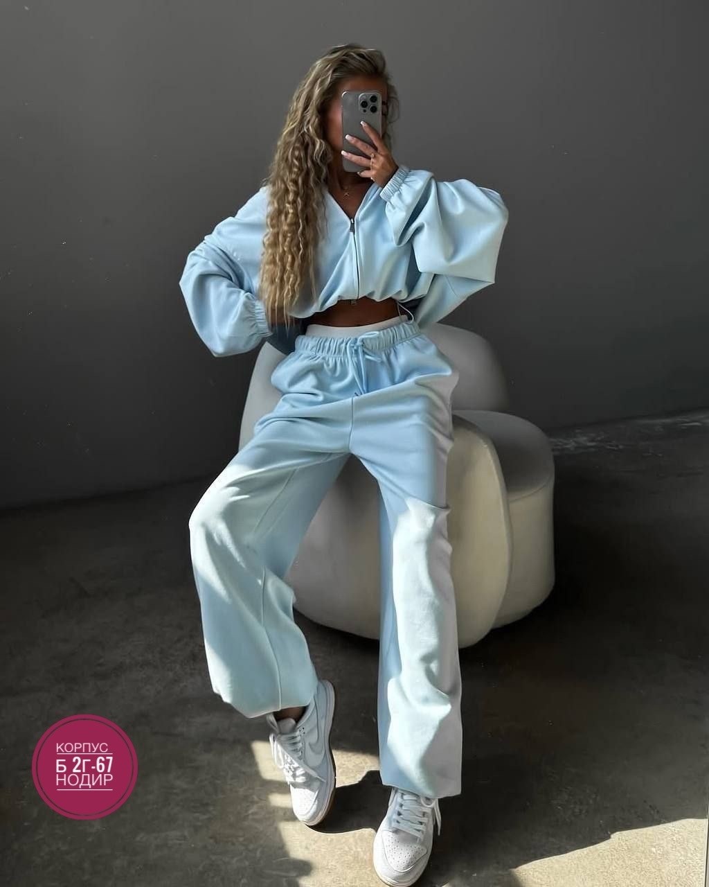женские костюмы,прогулочный костюм,костюм голубой,спортивные костюмы,велюровый костюм