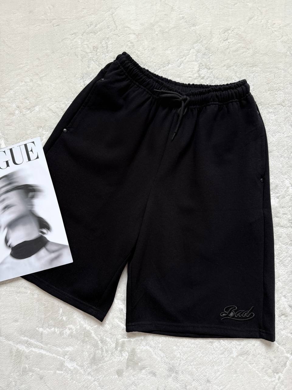 шорты женские,трикотажные шорты,шорты короткие,шорты,повседневные шорты