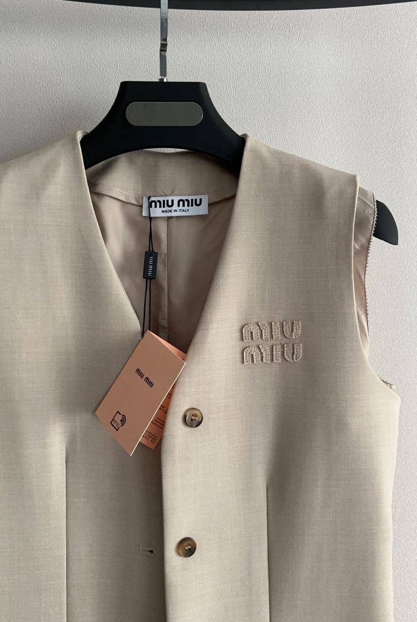 модное платье,сарафан,пиджак платье,женская платье,жилет на платье