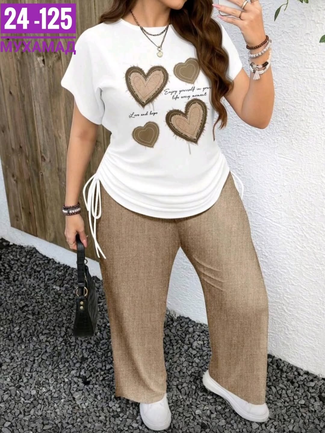 женские костюмы больших размеров,женский костюм двойка,женские костюмы,костюм двойка,женские летние костюмы