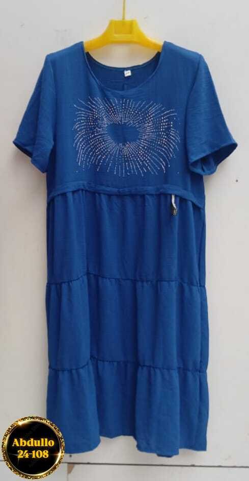 платья женские больших размеров,платье женской,платье женской летнее,платья большие размеры,платья