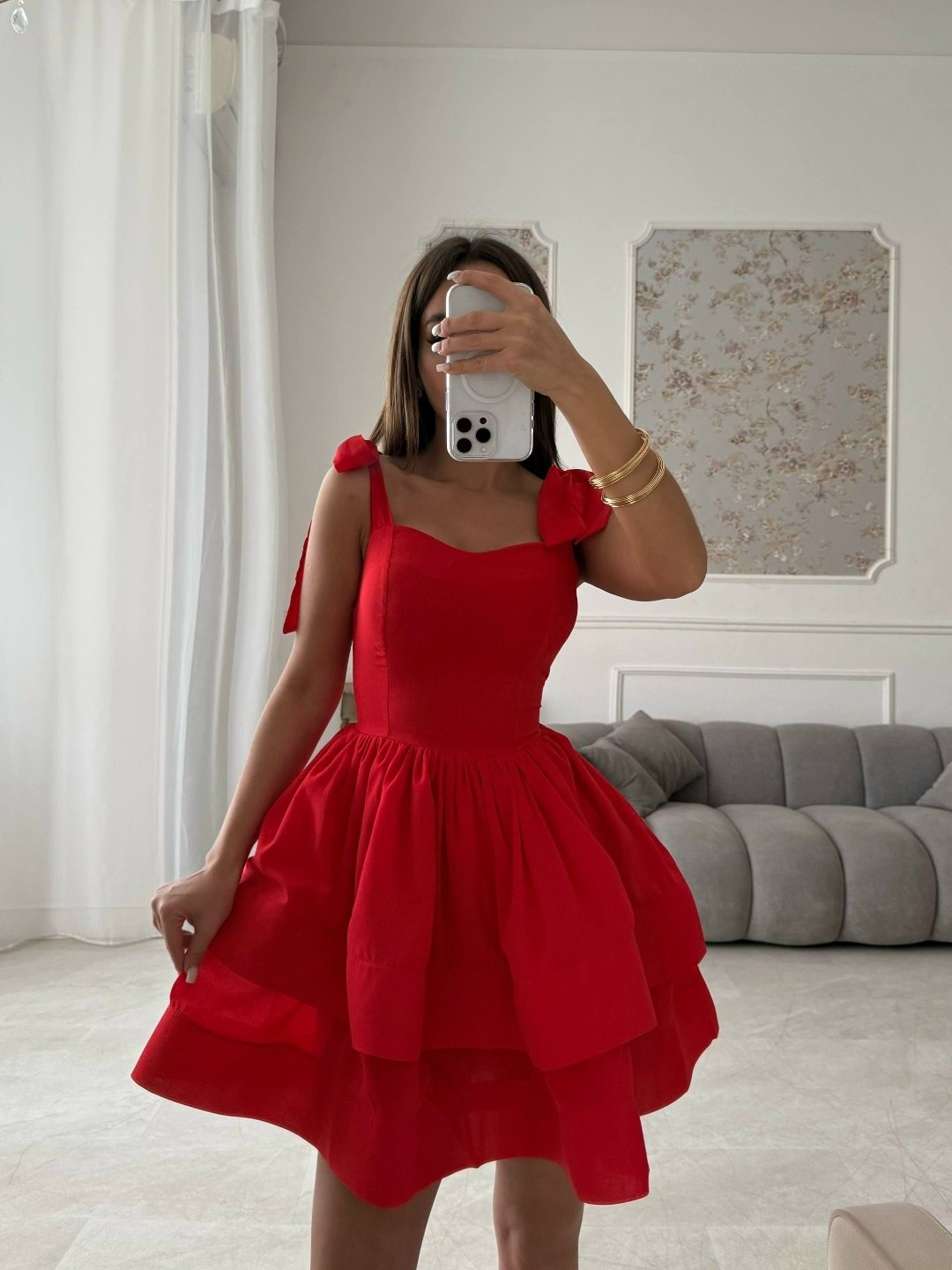 платье красное,мини платье,платье,платье мини красное,красное короткое платье