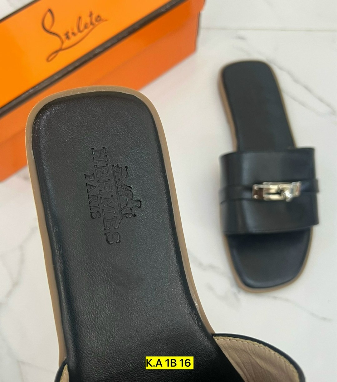 , женская, женская ,шлепанцы женские,женские тапки