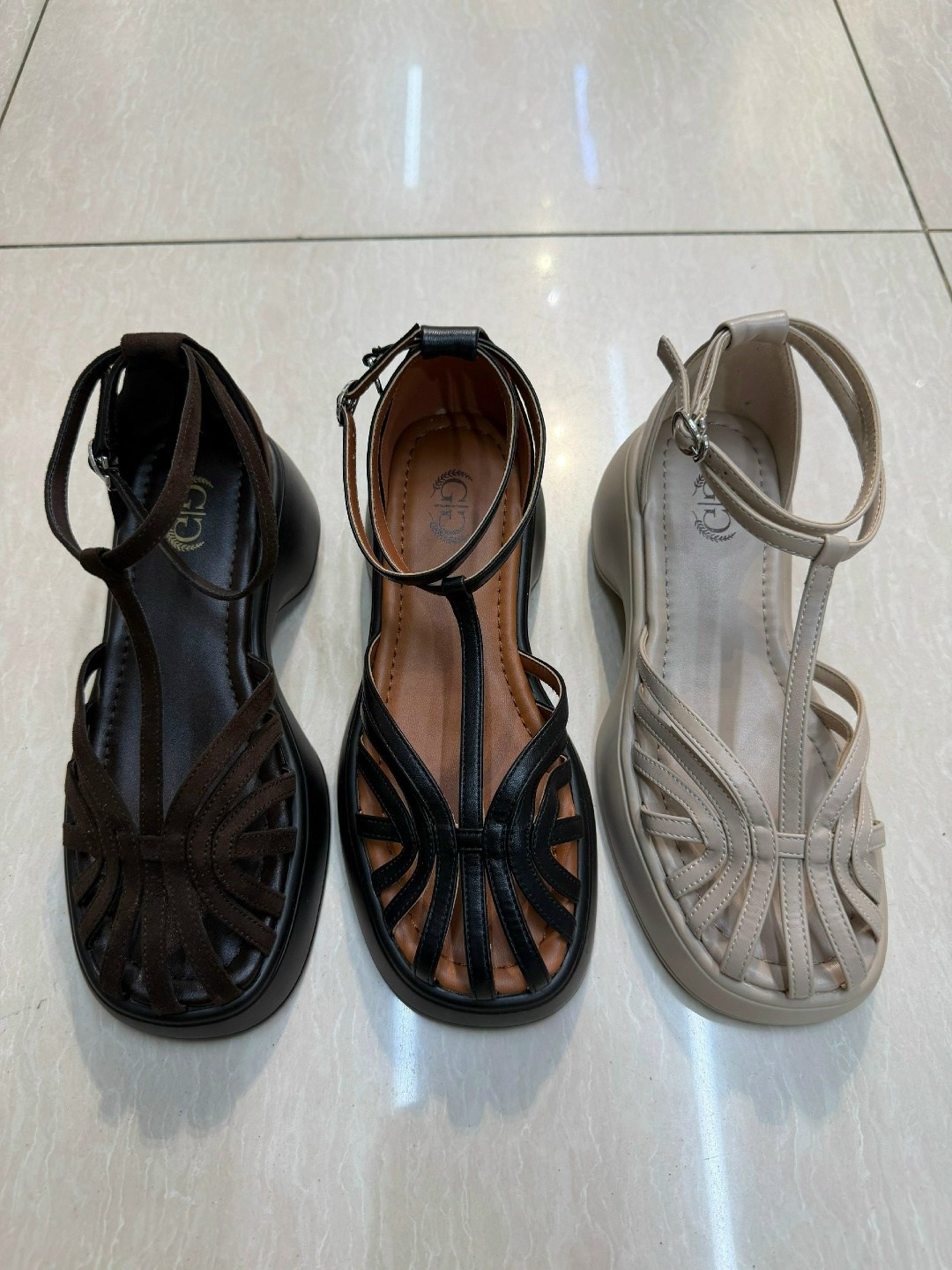 ,женские босоножки,стильные босоножки,босоножки летние,босоножки на платформе