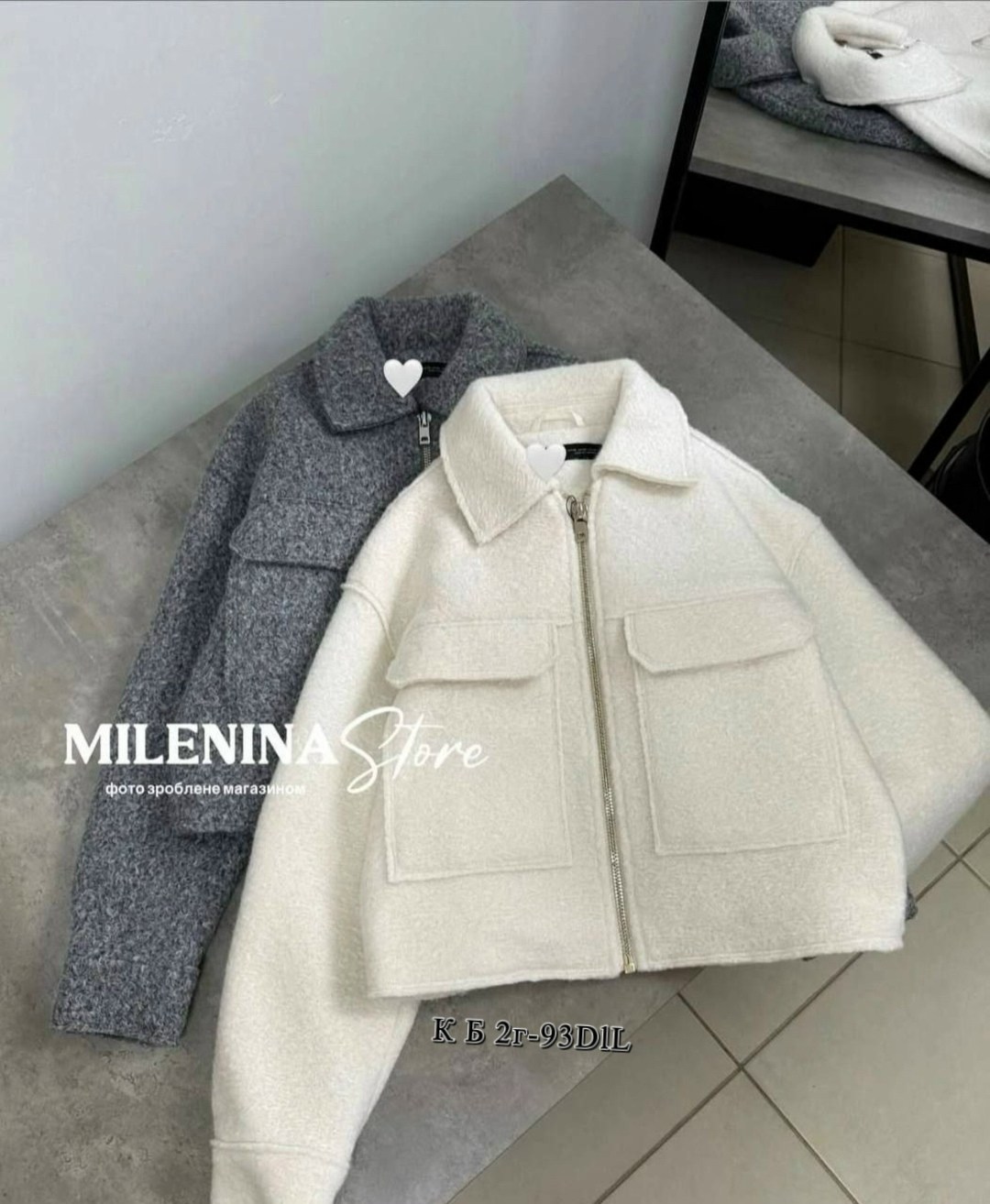 укороченная куртка женская,женская модная куртка,женская короткая куртка,куртка женская,куртка барашек женская