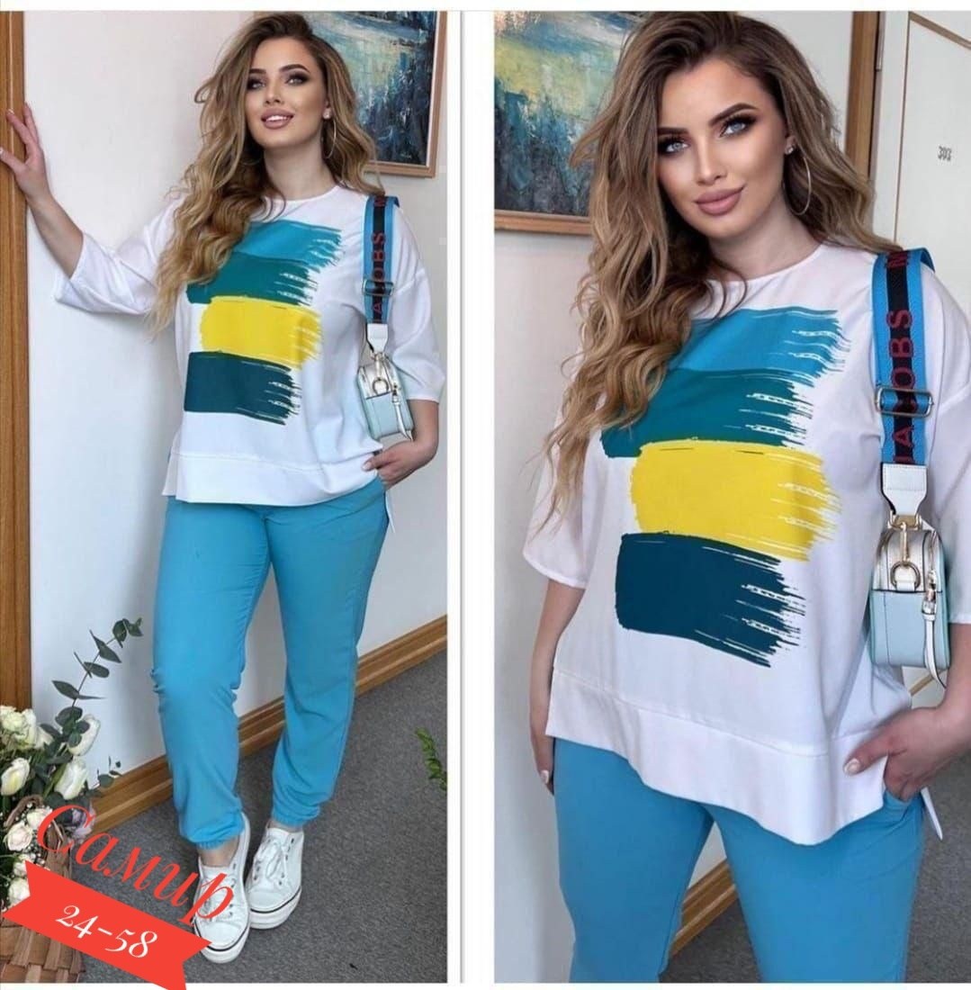 костюм двойка,костюм женский,костюм женский двойка,костюм женский двойка с брюками,костюм с брюками