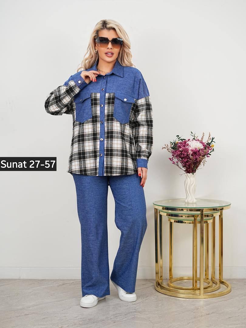 стильные костюмы,костюм двойка,одежда стильная,,костюм женский