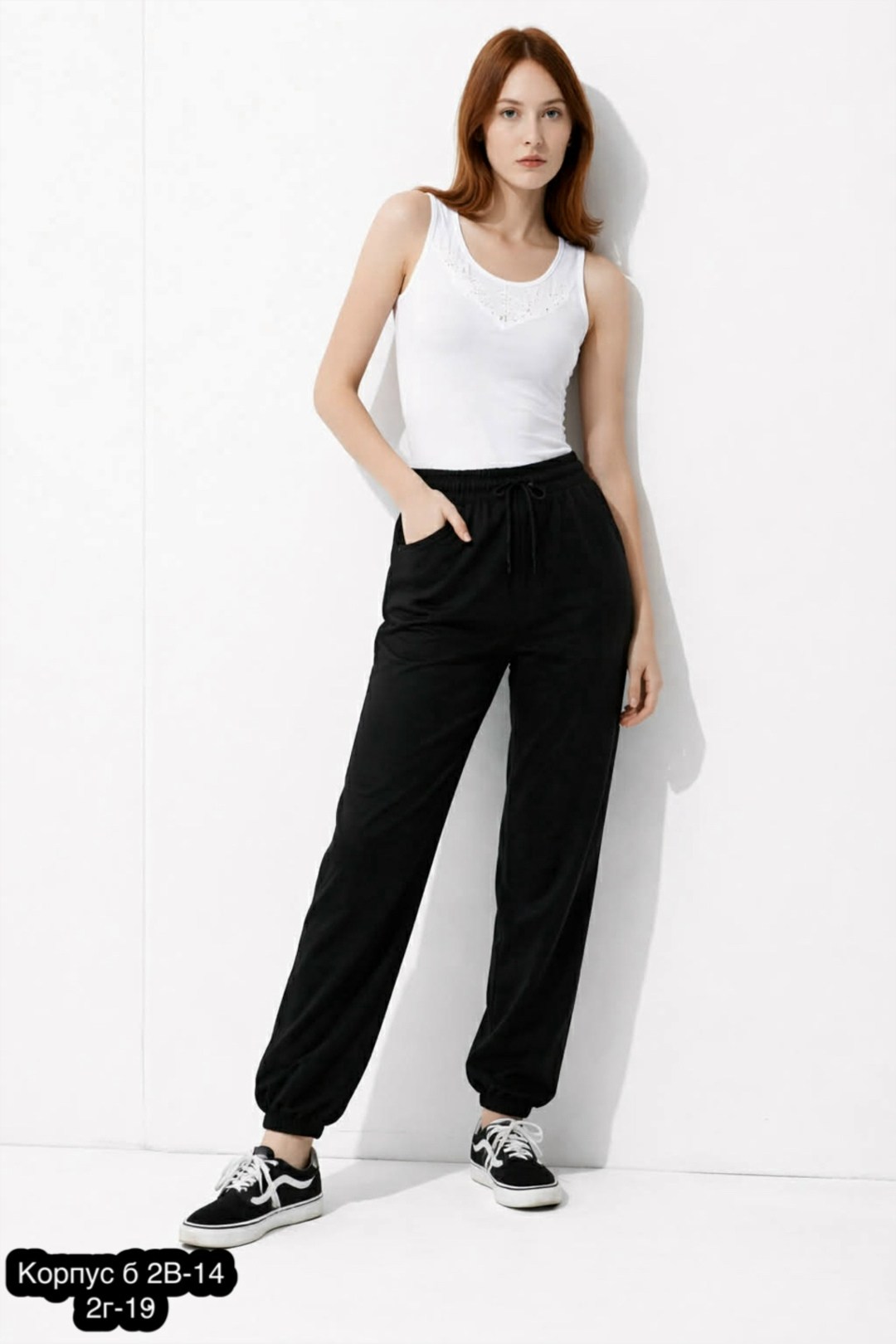 женские спортивные штаны,спортивные брюки,серые спортивные штаны женские,спортивные штаны повседневные,штаны для женщин спортивные