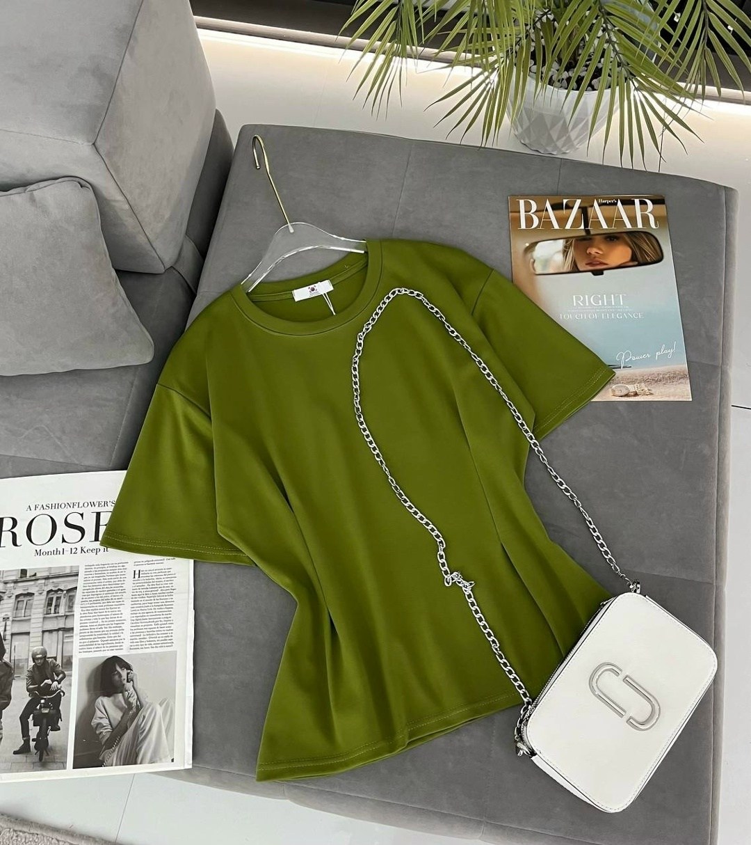 женская футболка,модная одежда,футболка женская свободного кроя,футболки базовая