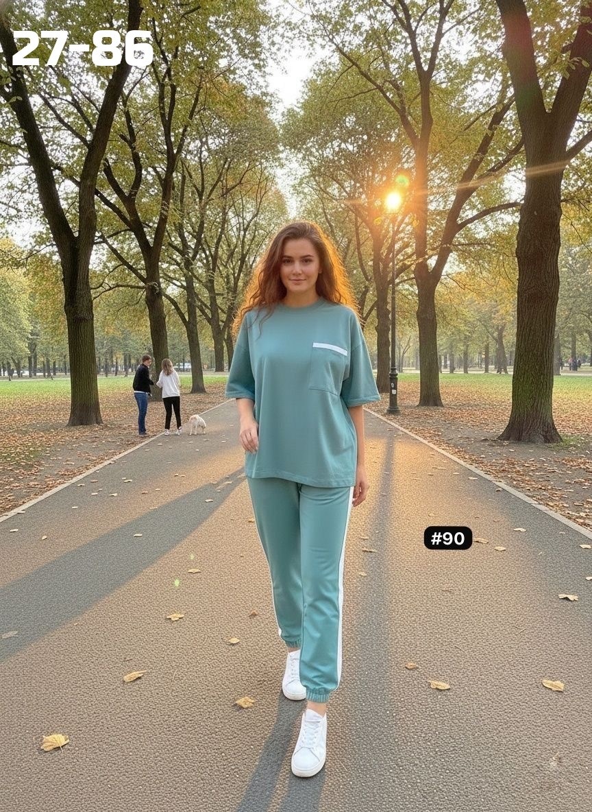 костюм двойка женская,костюм женский,женские спортивные костюмы больших размеров,костюм трикотаж,костюм спортивные женские костюмы