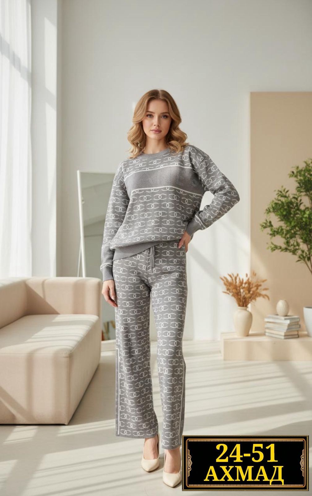 костюмы женские,спортивные костюмы женские,костюм с брюками,костюм женские спортивные костюмы,домашний костюм женский