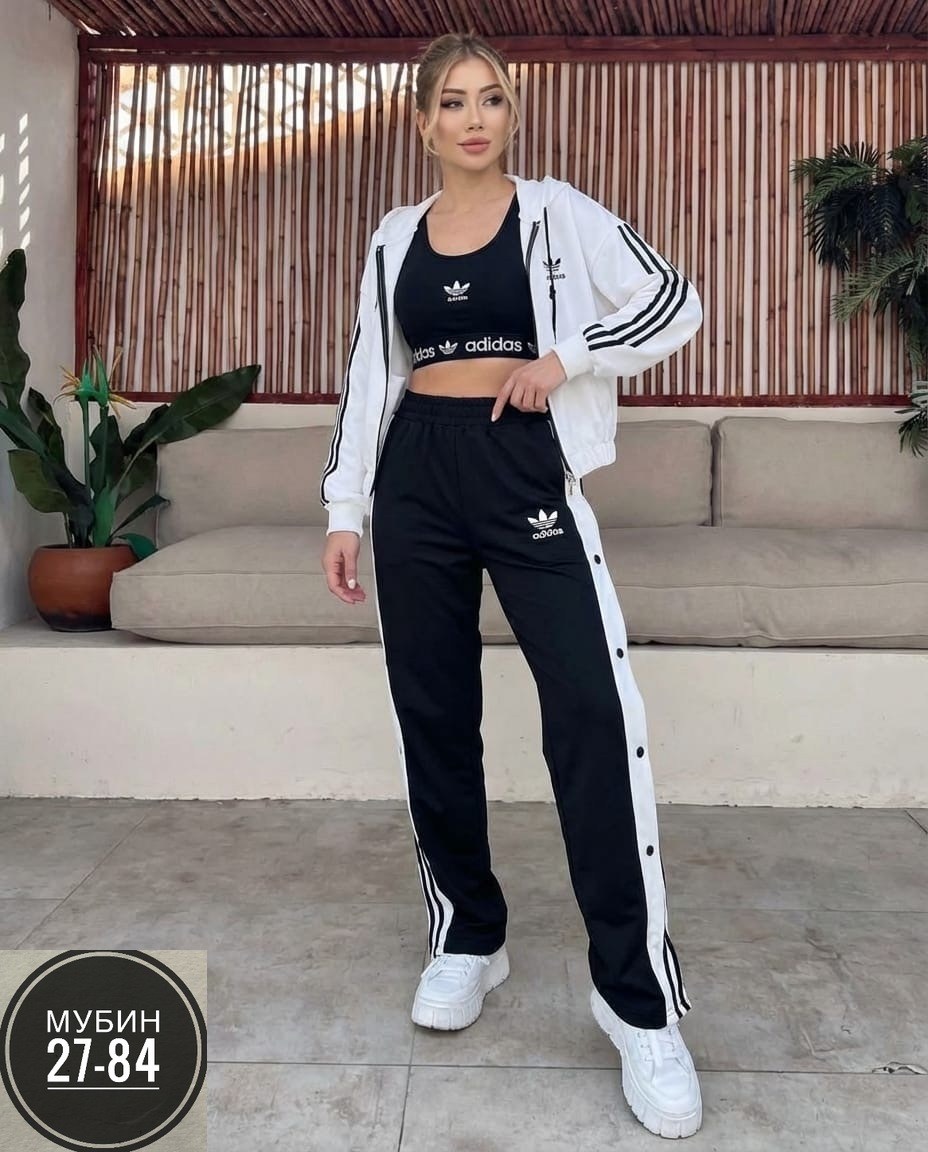 костюм спортивный женский adidas,спортивный костюм адидас женский ,костюм женский adidas,спортивный костюм адидас женский,адидас костюм женский