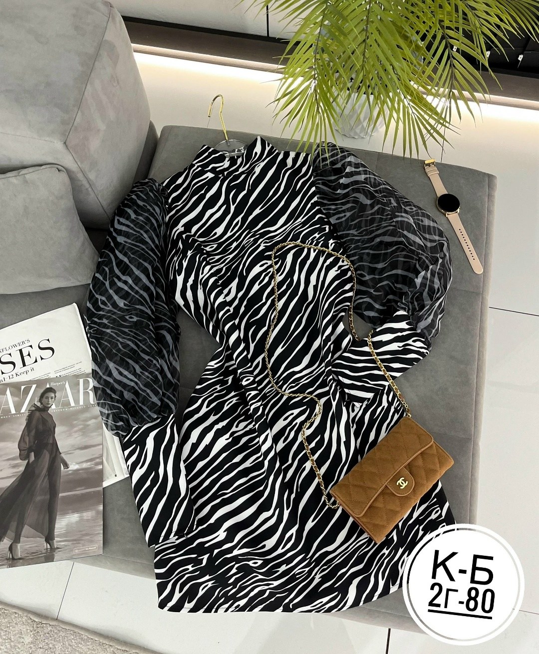 блузка женская,рубашка блузка женская,женская рубашка,женская блуза,рубашка блузка