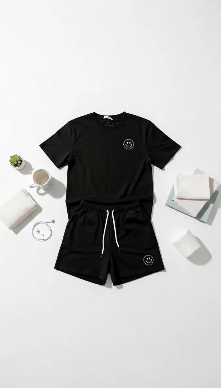 костюм женский,костюм спортивный женский с шортами modellini 1314,женский костюм шорты,костюм женский летний,одежда одежда