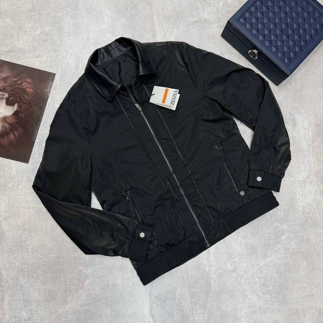 куртка бомбер,куртка,куртка мужская бомбер,брендовые куртки,легкая куртка