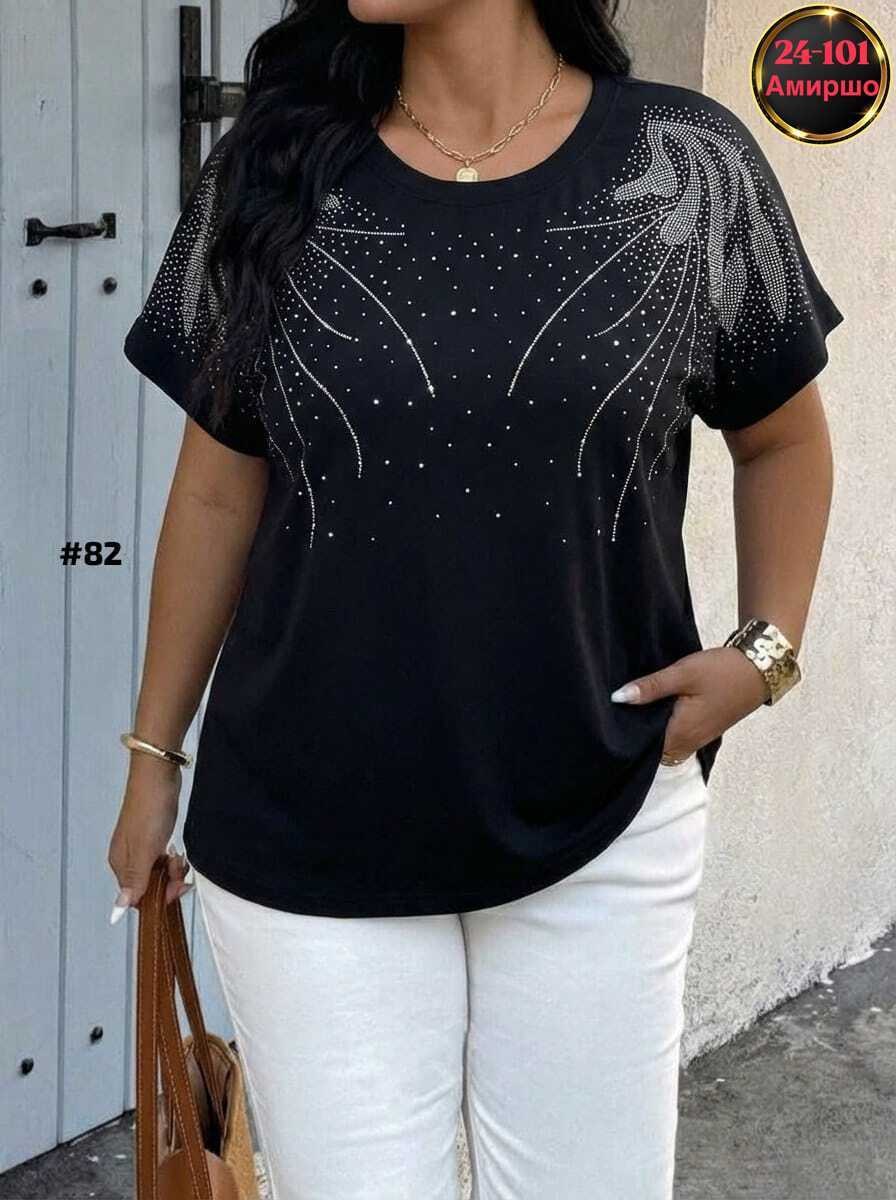 женская футболка,женская майка,женская блуза,,футболки модные