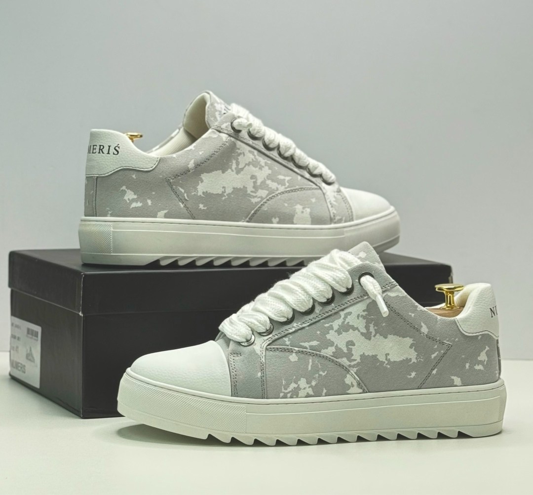 ,кеды луи витон женские,кроссовки philipp plein,золотые кроссовки филип плейн,диор кроссовки