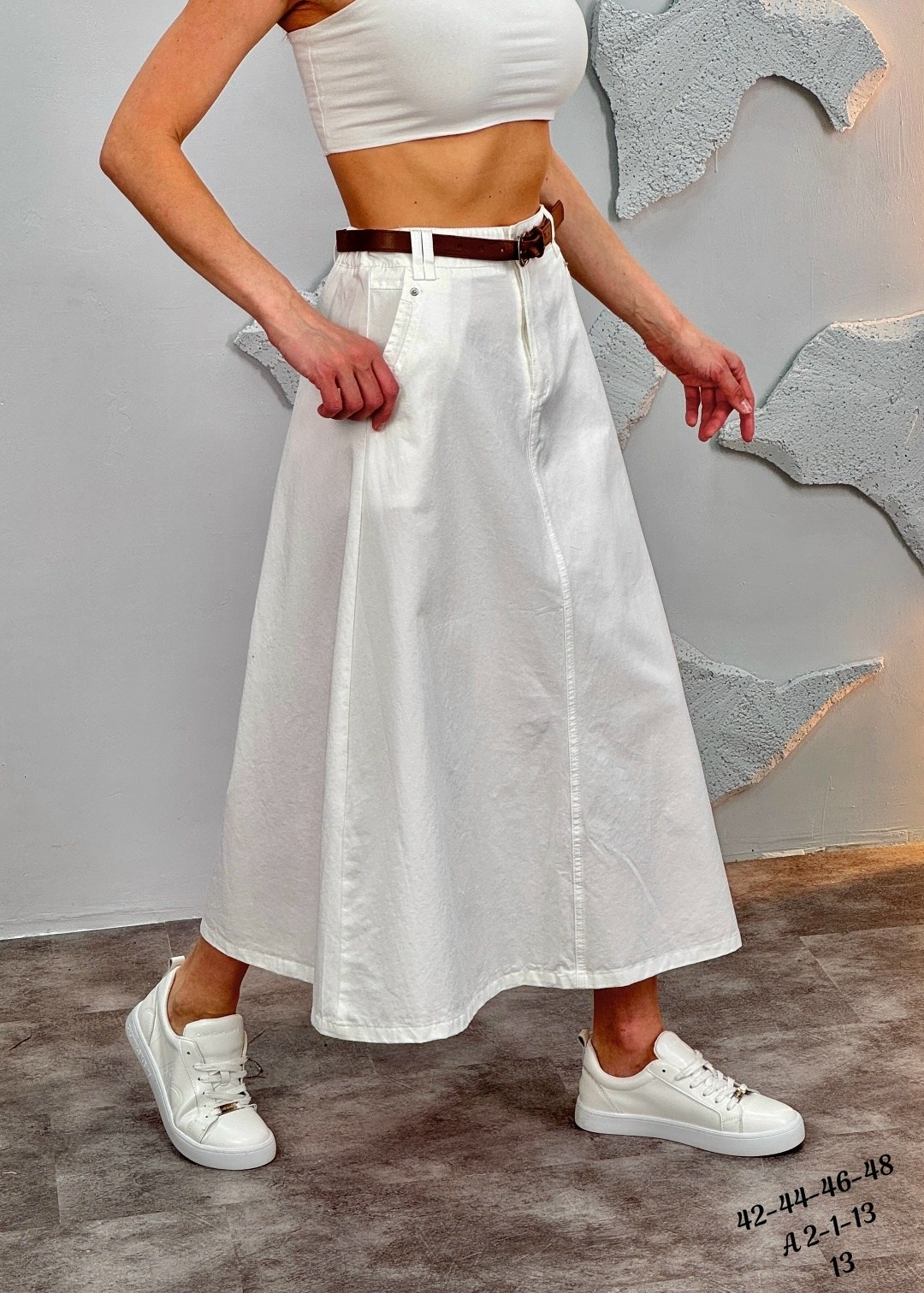 юбка белая,юбка,юбки модели,юбка макси,юбка прямая