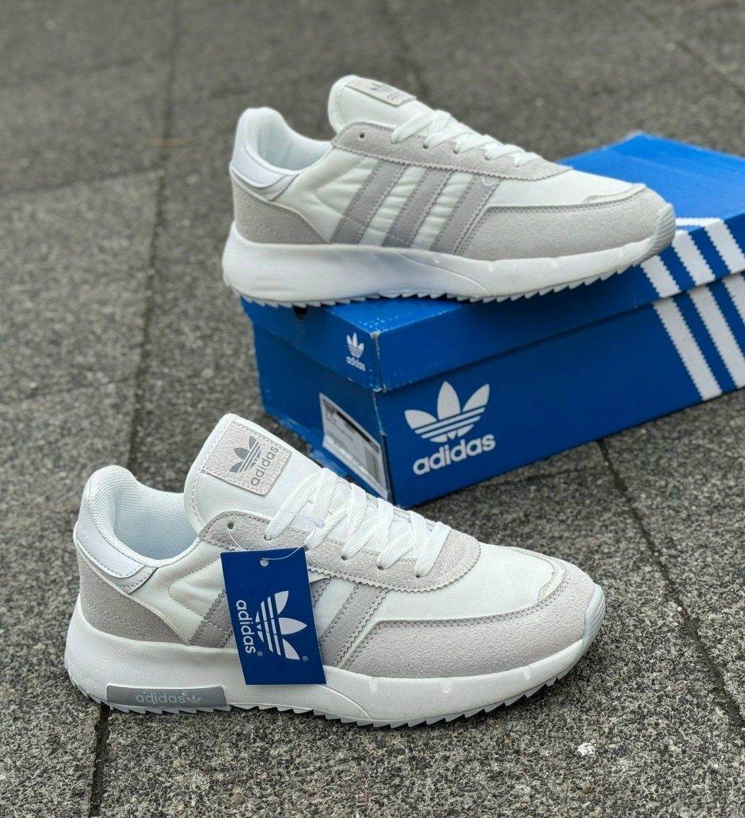 кроссовки adidas,кроссовки adidas retropy e 5,кроссовки adidas retropy,мужские кроссовки adidas,кроссовки женские adidas