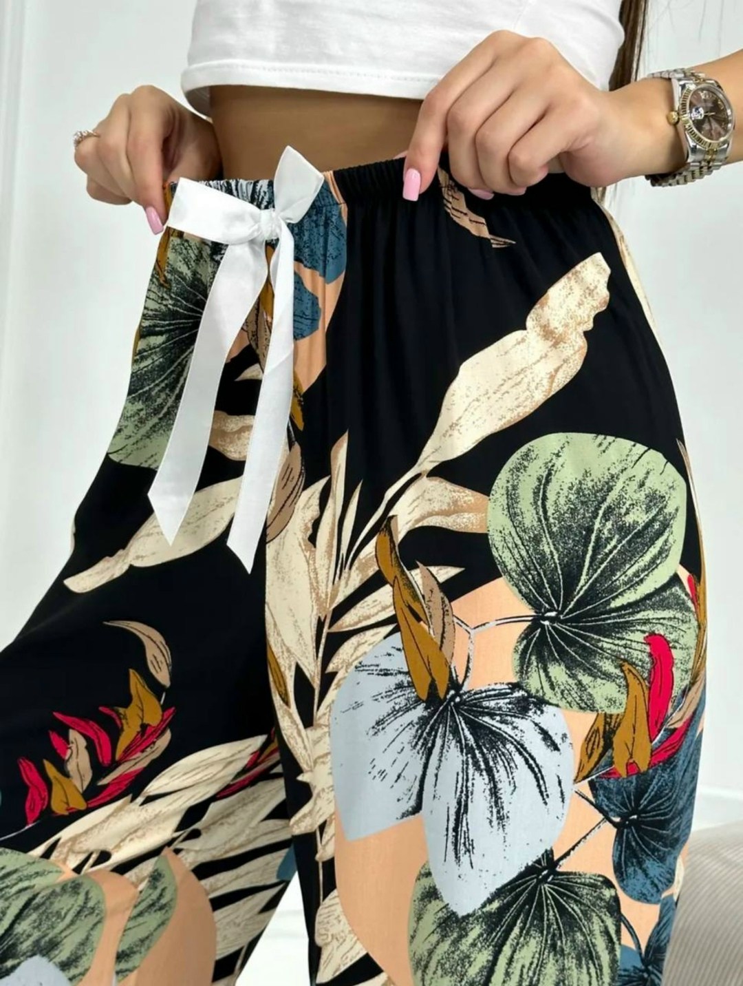 пижама женская,комплект пижама,женская пижама комплект,пижама для женщин,домашний костюм пижама