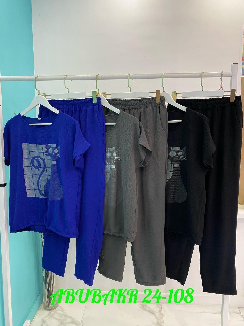 женские костюмы больших размеров,костюм женский большие размеры,костюм двойка женская,костюм для женщин,женские костюмы