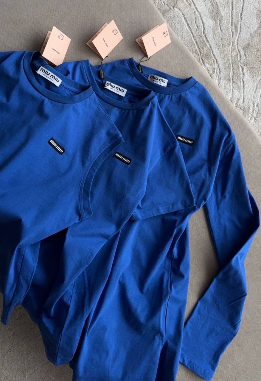 синий свитшот,мужские свитшоты,свитшот мужская,толстовка