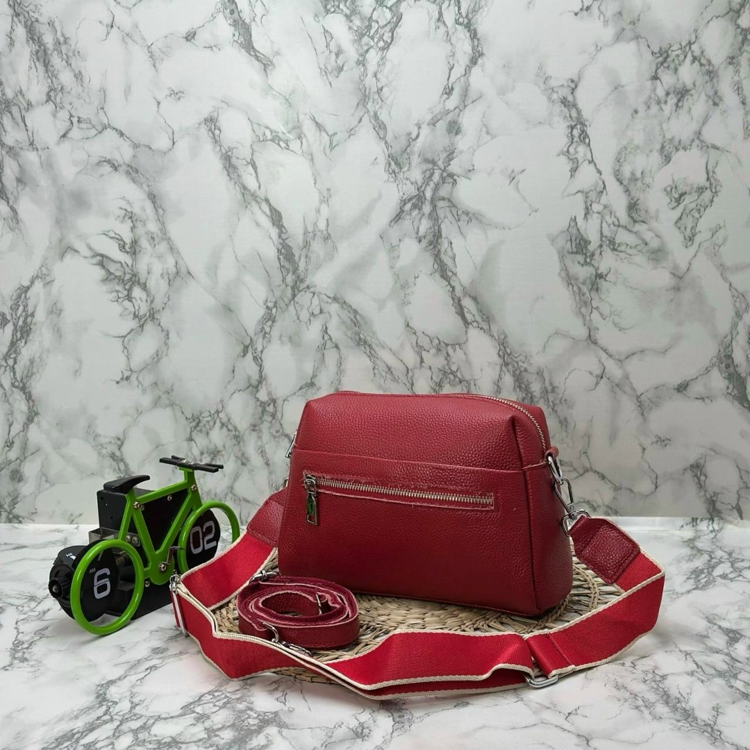 сумка,сумка женская белая,сумка белая,сумки женская,женская сумка кросс боди