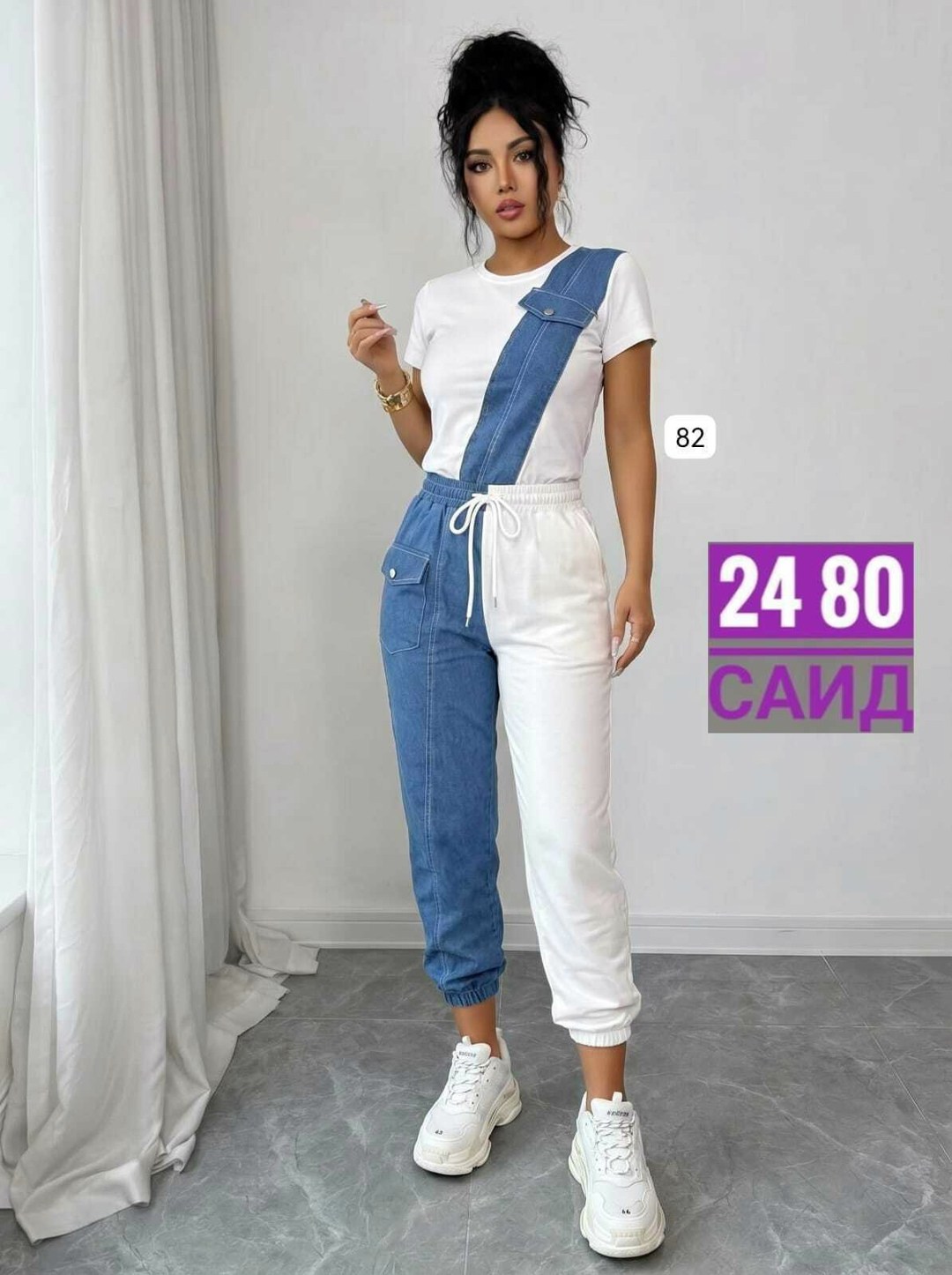 джинсовый комбинезон женский,джинсовый комбинезон,комбинезон женский,джинсы комбинезон,джинсовые костюмы