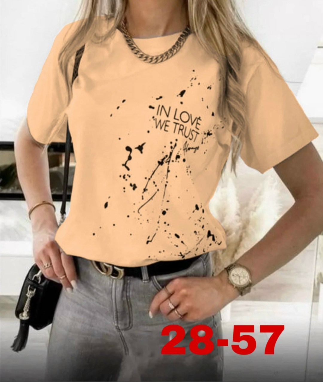 футболки женская,футболки женские с принтом,футболка женская черный,футболки женские стильные,футболки женские модные