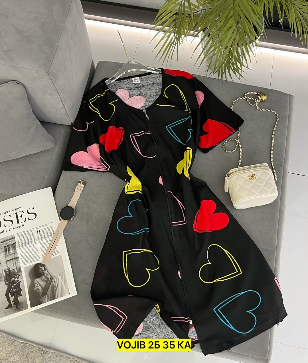 платье женской,платья,модное платье,платья ,платье стильное