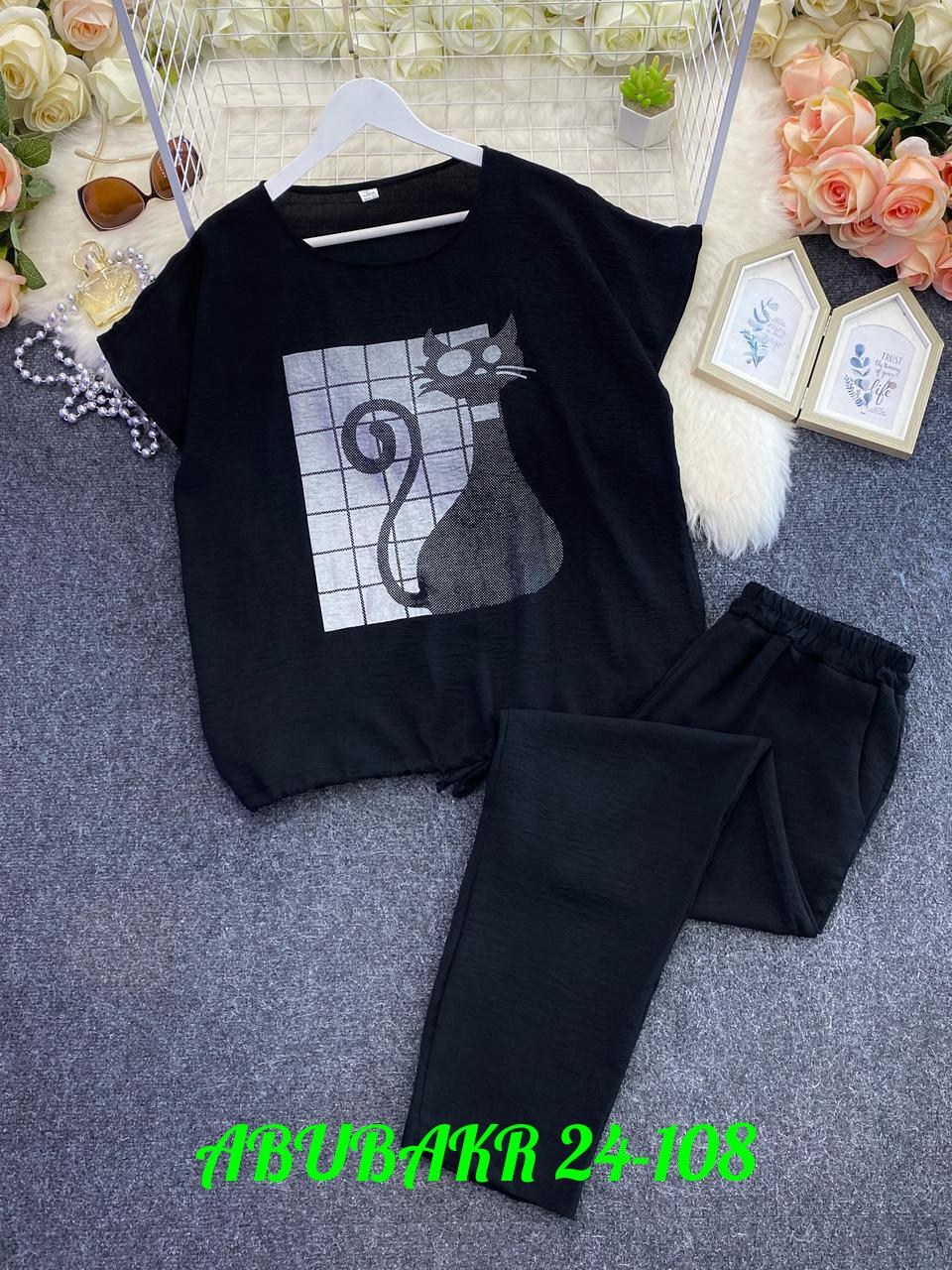 женские костюмы больших размеров,костюм женский большие размеры,костюм двойка женская,костюм для женщин,женские костюмы